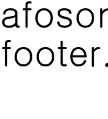 footer_logo